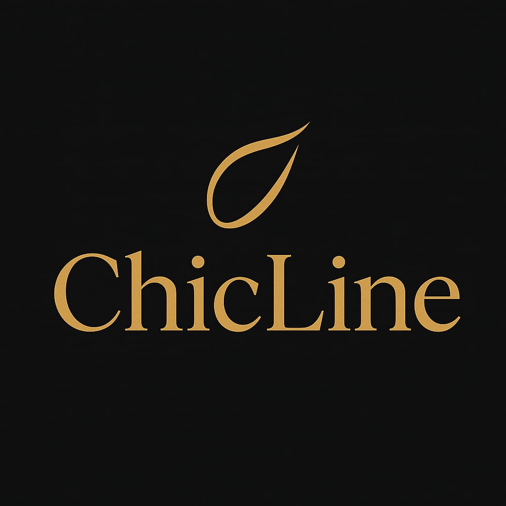 ChicLine